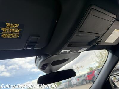 2025 Ford Escape Hybrid ST-Line Select   - Photo 49 - North Salt Lake, UT 84010