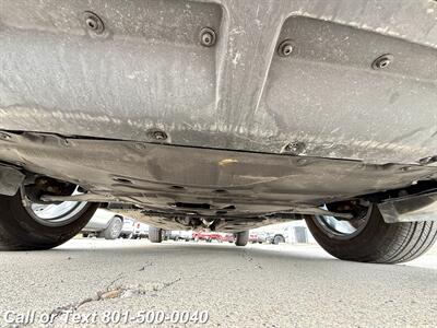 2025 Ford Escape Hybrid ST-Line Select   - Photo 15 - North Salt Lake, UT 84010