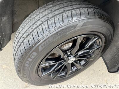 2023 Honda CR-V Hybrid Sport Touring   - Photo 16 - North Salt Lake, UT 84010