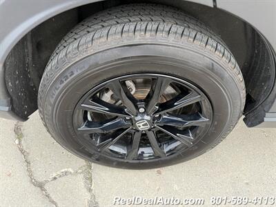 2023 Honda CR-V Hybrid Sport Touring   - Photo 46 - North Salt Lake, UT 84010