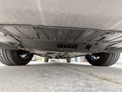2023 Honda CR-V Hybrid Sport Touring   - Photo 22 - North Salt Lake, UT 84010