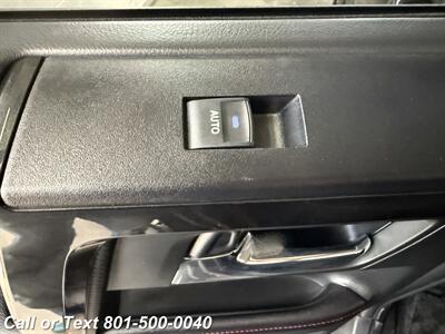 2018 Toyota 4Runner TRD Off-Road Premium - Photo 44 - North Salt Lake, UT 84010