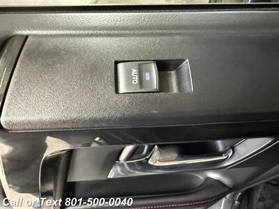 2018 Toyota 4Runner TRD Off-Road Premium   - Photo 45 - North Salt Lake, UT 84010