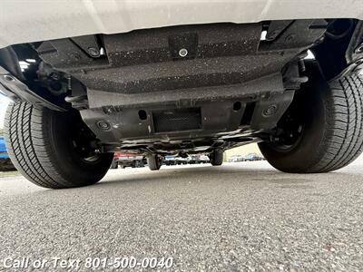 2018 Toyota 4Runner TRD Off-Road Premium - Photo 20 - North Salt Lake, UT 84010