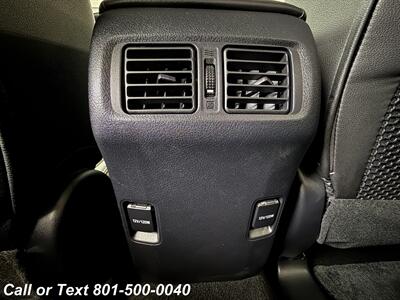 2018 Toyota 4Runner TRD Off-Road Premium   - Photo 46 - North Salt Lake, UT 84010