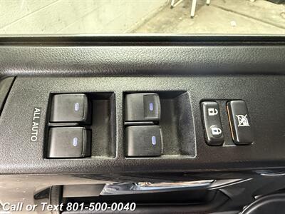 2018 Toyota 4Runner TRD Off-Road Premium - Photo 49 - North Salt Lake, UT 84010