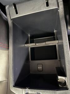 2018 Toyota 4Runner TRD Off-Road Premium   - Photo 28 - North Salt Lake, UT 84010