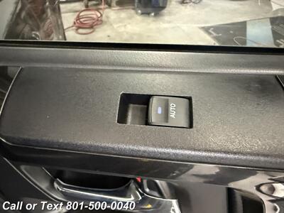 2018 Toyota 4Runner TRD Off-Road Premium   - Photo 38 - North Salt Lake, UT 84010