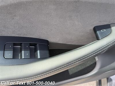 2024 Tesla Model 3 Long Range - Photo 27 - North Salt Lake, UT 84010