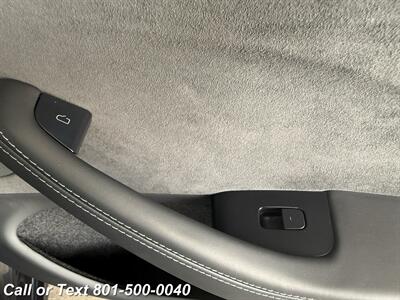 2024 Tesla Model 3 Long Range - Photo 41 - North Salt Lake, UT 84010