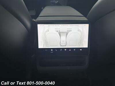 2024 Tesla Model 3 Long Range - Photo 39 - North Salt Lake, UT 84010