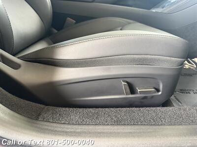 2024 Tesla Model 3 Long Range - Photo 46 - North Salt Lake, UT 84010