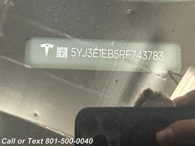2024 Tesla Model 3 Long Range - Photo 49 - North Salt Lake, UT 84010
