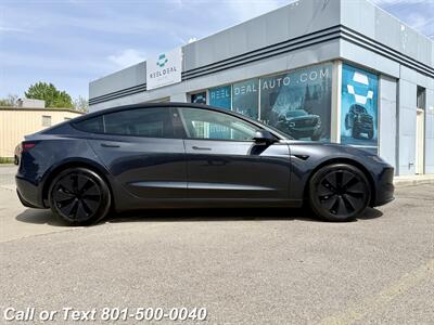 2024 Tesla Model 3 Long Range - Photo 13 - North Salt Lake, UT 84010