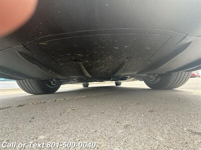 2024 Tesla Model 3 Long Range - Photo 8 - North Salt Lake, UT 84010