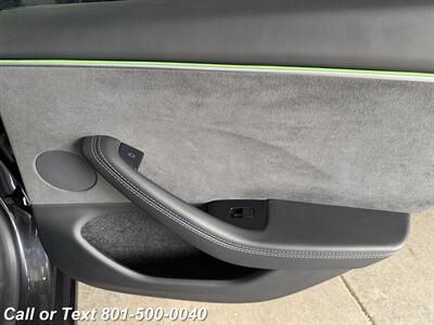 2024 Tesla Model 3 Long Range - Photo 42 - North Salt Lake, UT 84010