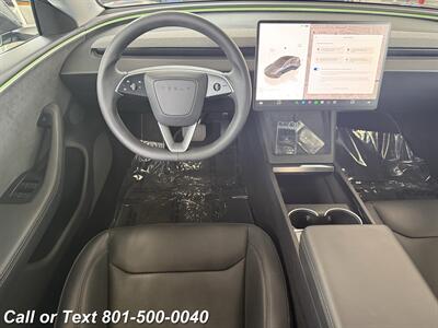 2024 Tesla Model 3 Long Range - Photo 4 - North Salt Lake, UT 84010