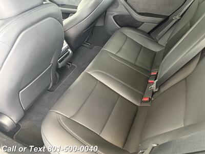 2024 Tesla Model 3 Long Range - Photo 16 - North Salt Lake, UT 84010