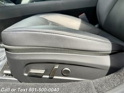 2024 Tesla Model 3 Long Range - Photo 17 - North Salt Lake, UT 84010