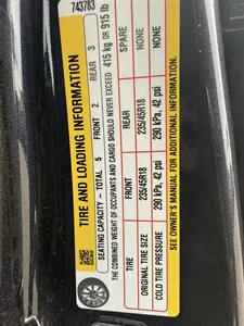 2024 Tesla Model 3 Long Range - Photo 30 - North Salt Lake, UT 84010