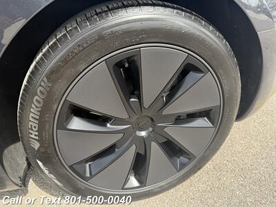 2024 Tesla Model 3 Long Range - Photo 23 - North Salt Lake, UT 84010