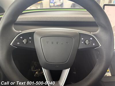 2024 Tesla Model 3 Long Range - Photo 10 - North Salt Lake, UT 84010
