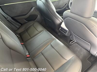 2024 Tesla Model 3 Long Range - Photo 43 - North Salt Lake, UT 84010