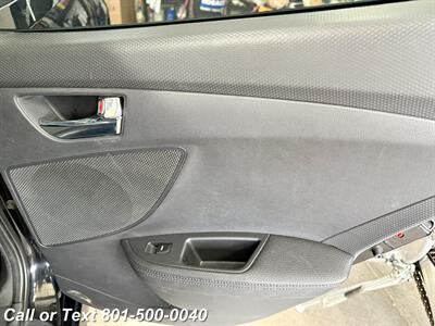 2013 Hyundai VELOSTER   - Photo 34 - North Salt Lake, UT 84010