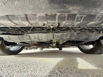 2013 Hyundai VELOSTER   - Photo 24 - North Salt Lake, UT 84010