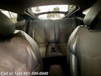 2013 Hyundai VELOSTER   - Photo 40 - North Salt Lake, UT 84010