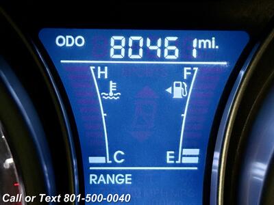 2013 Hyundai VELOSTER   - Photo 3 - North Salt Lake, UT 84010