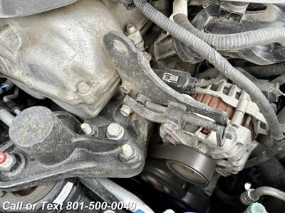 2013 Hyundai VELOSTER   - Photo 26 - North Salt Lake, UT 84010