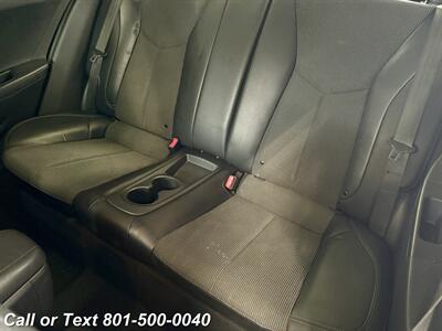 2013 Hyundai VELOSTER   - Photo 8 - North Salt Lake, UT 84010