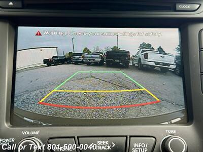 2013 Hyundai VELOSTER   - Photo 5 - North Salt Lake, UT 84010