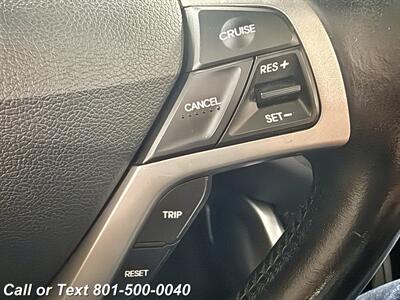 2013 Hyundai VELOSTER   - Photo 28 - North Salt Lake, UT 84010