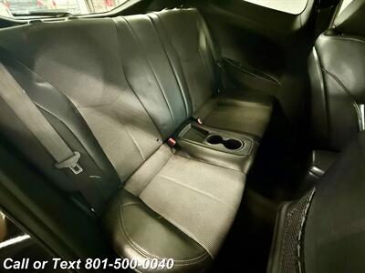 2013 Hyundai VELOSTER   - Photo 35 - North Salt Lake, UT 84010