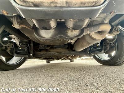 2013 Hyundai VELOSTER   - Photo 23 - North Salt Lake, UT 84010