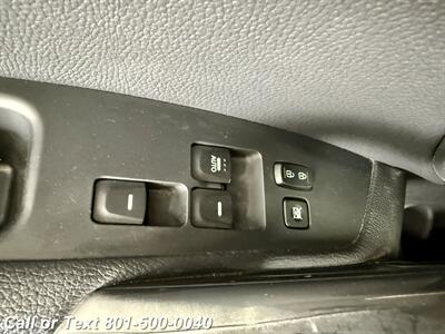2013 Hyundai VELOSTER   - Photo 7 - North Salt Lake, UT 84010