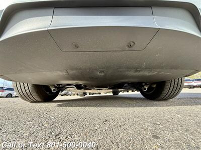 2026 Tesla Model Y Long Range   - Photo 15 - North Salt Lake, UT 84010