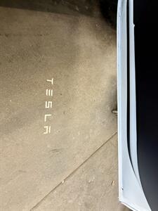 2026 Tesla Model Y Long Range   - Photo 43 - North Salt Lake, UT 84010