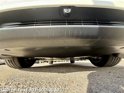 2026 Tesla Model Y Long Range   - Photo 10 - North Salt Lake, UT 84010