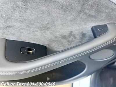 2026 Tesla Model Y Long Range   - Photo 29 - North Salt Lake, UT 84010