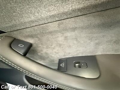 2026 Tesla Model Y Long Range   - Photo 41 - North Salt Lake, UT 84010