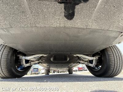 2026 Rivian R1S Adventure  Max Battery Performance - Photo 25 - North Salt Lake, UT 84010