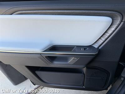 2026 Rivian R1S Adventure  Max Battery Performance - Photo 43 - North Salt Lake, UT 84010