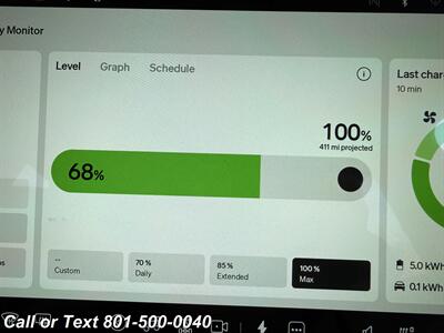 2026 Rivian R1S Adventure  Max Battery Performance - Photo 3 - North Salt Lake, UT 84010
