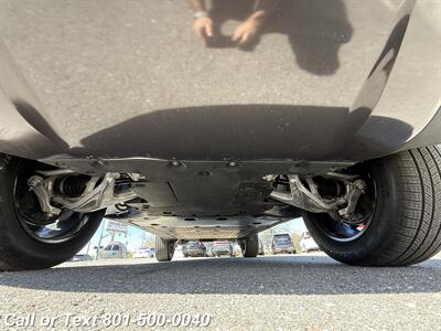 2026 Rivian R1S Adventure  Max Battery Performance - Photo 16 - North Salt Lake, UT 84010