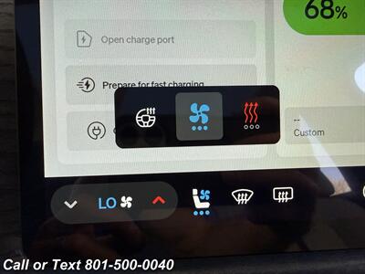 2026 Rivian R1S Adventure  Max Battery Performance - Photo 7 - North Salt Lake, UT 84010