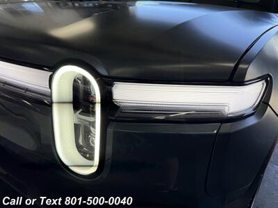 2026 Rivian R1S Adventure  Max Battery Performance - Photo 45 - North Salt Lake, UT 84010
