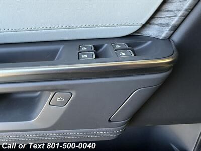 2026 Rivian R1S Adventure  Max Battery Performance - Photo 32 - North Salt Lake, UT 84010